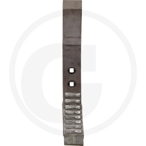 Schmalschar Hd Pas.f.lemken Granit 17917 3375420